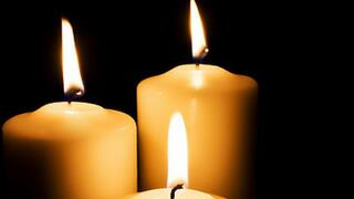 זוכרים את כולם