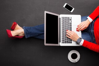 טעויות בחיפוש עבודה