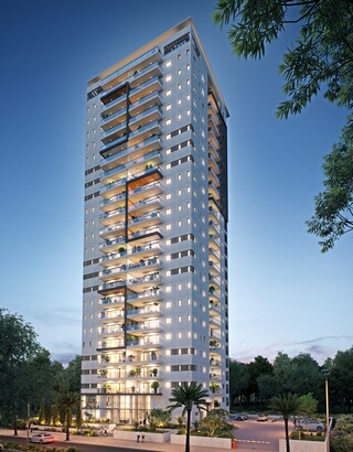 השכרה לטווח ארוך בשכונת הרקפות