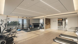 השכרה לטווח ארוך בשכונת הרקפות