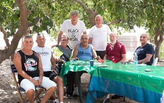 מדואל, שניידר, שלום, יונגר, מנשה, וידל, ויימן ורבינוביץ 